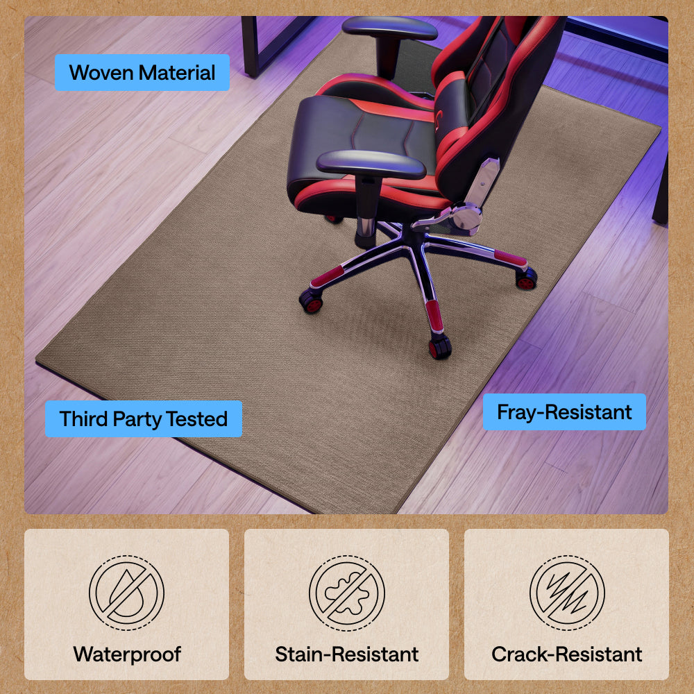 Chair Mat