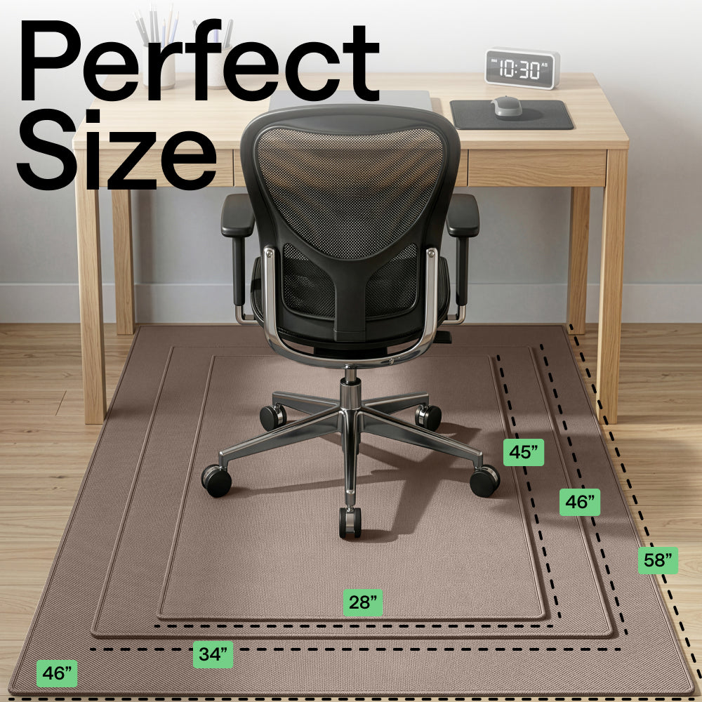 Chair Mat