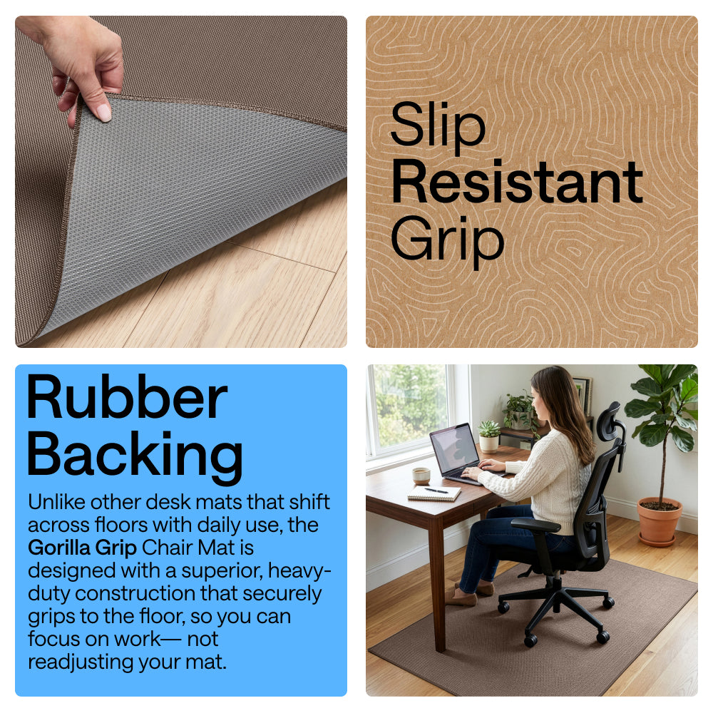 Chair Mat