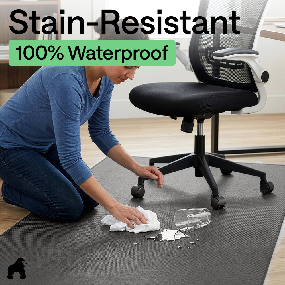 Chair Mat