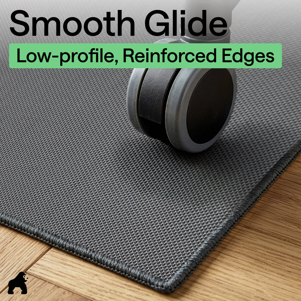 Chair Mat