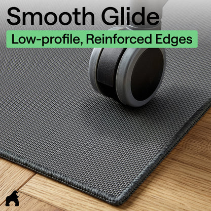 Chair Mat