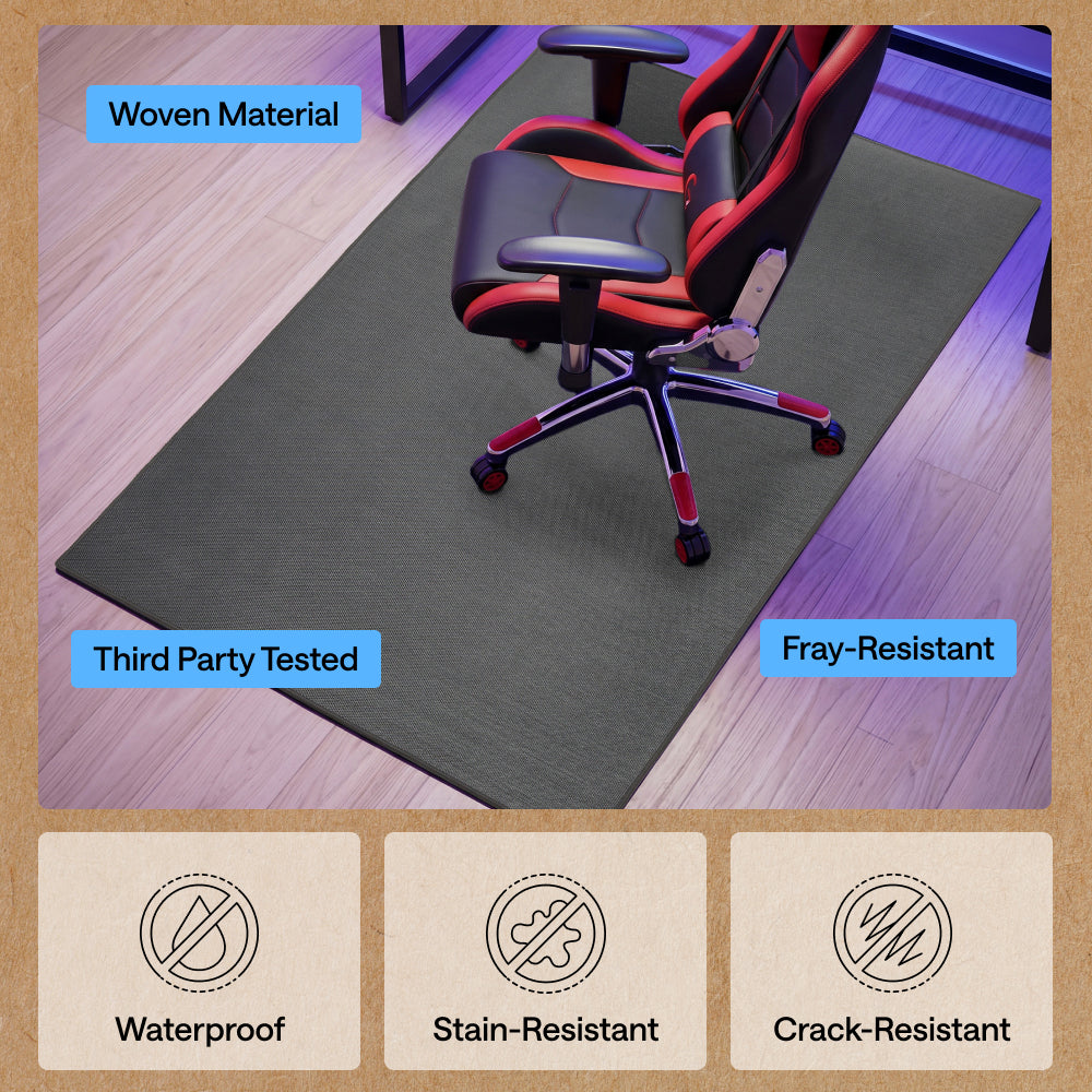 Chair Mat