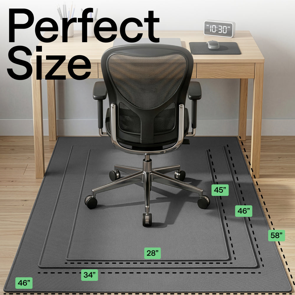 Chair Mat