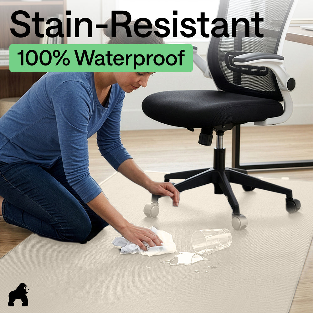 Chair Mat