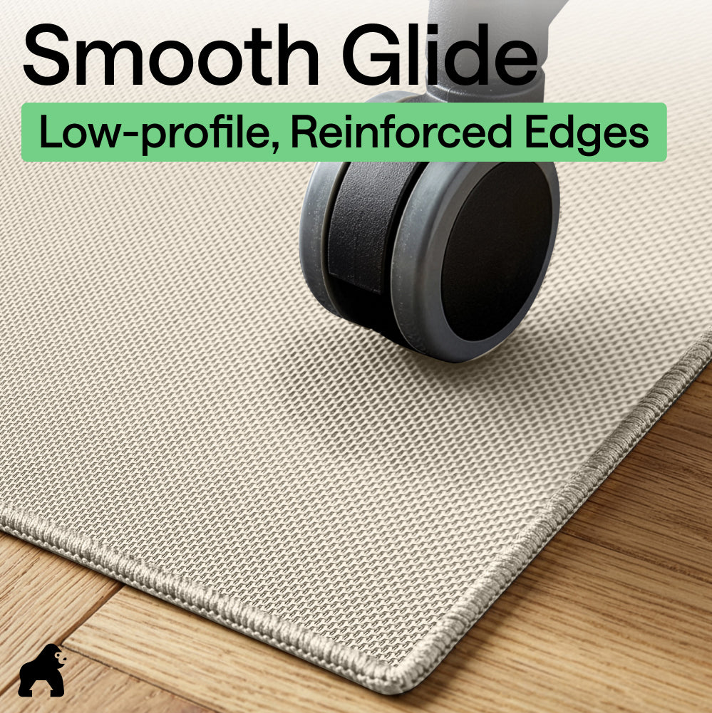 Chair Mat