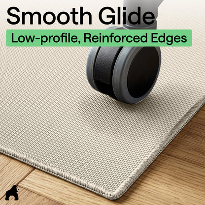 Chair Mat