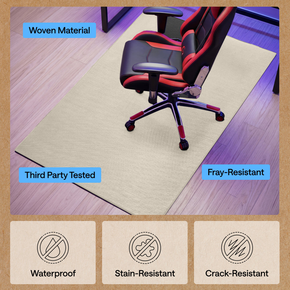 Chair Mat