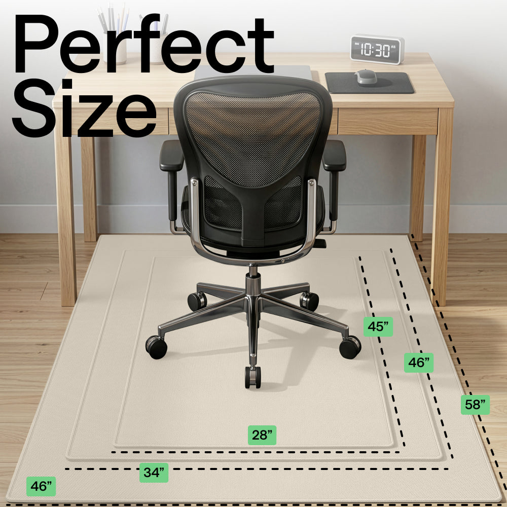 Chair Mat