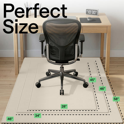 Chair Mat