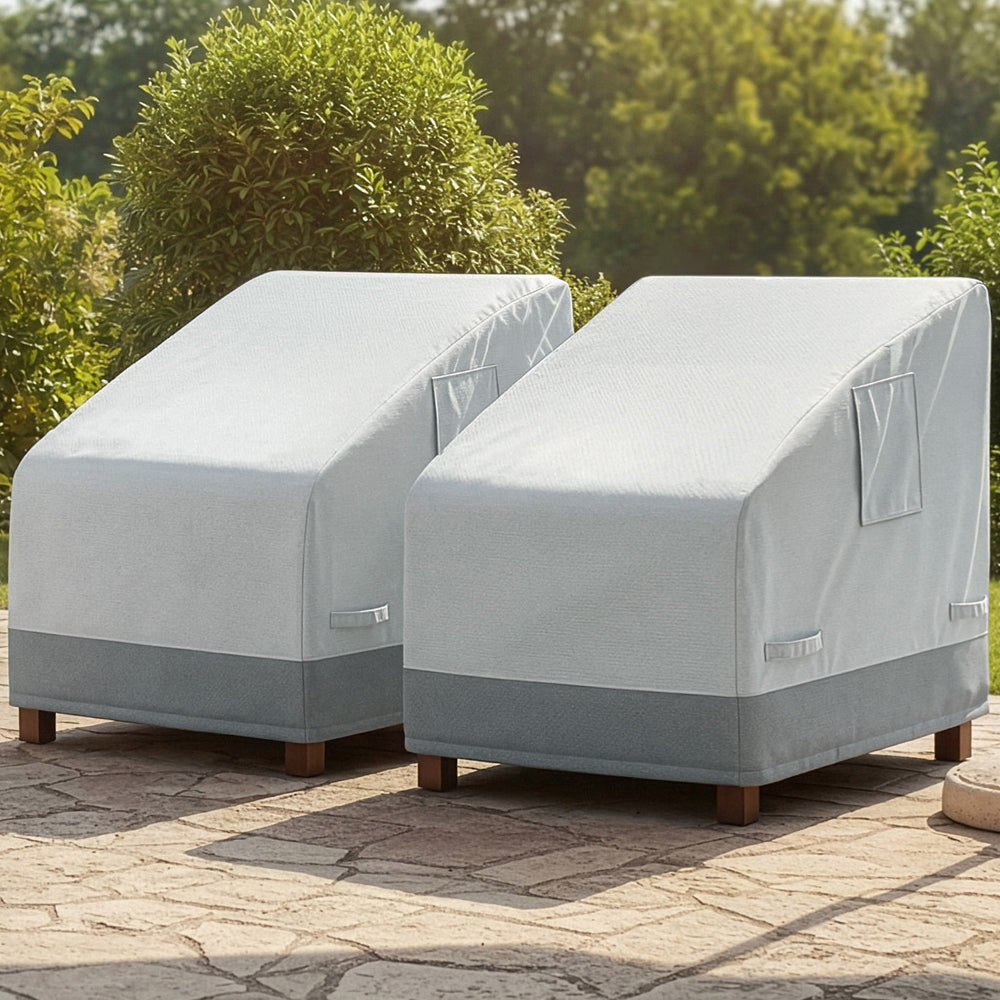 Outdoor Furniture Cover