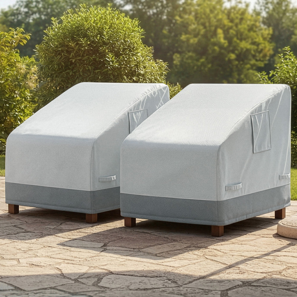 Outdoor Furniture Cover