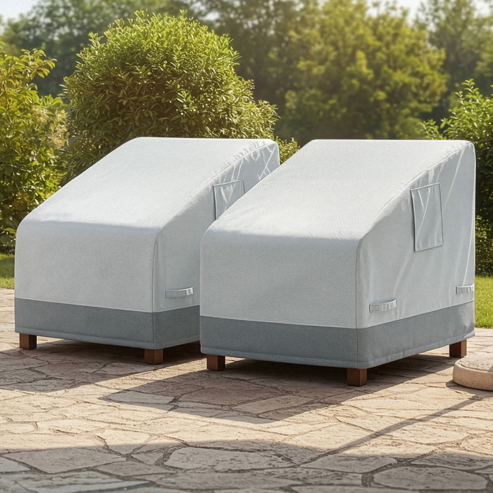 Outdoor Furniture Cover