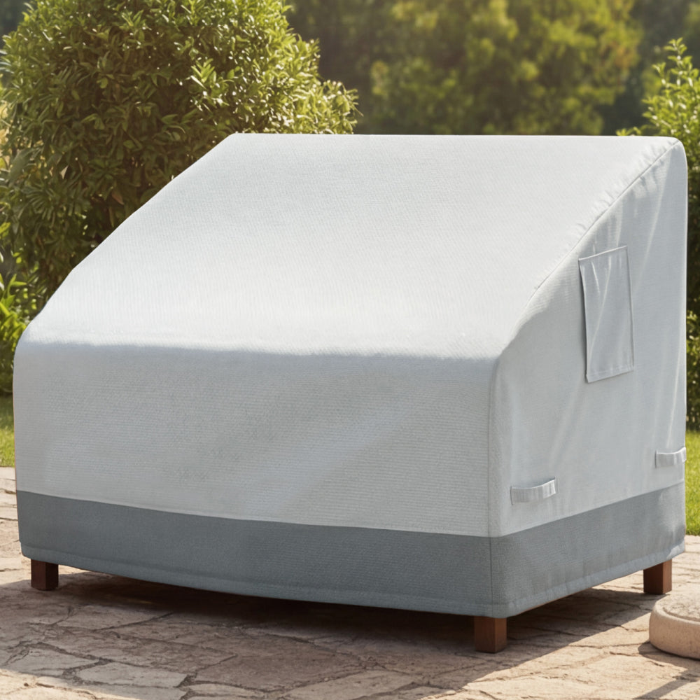 Outdoor Furniture Cover