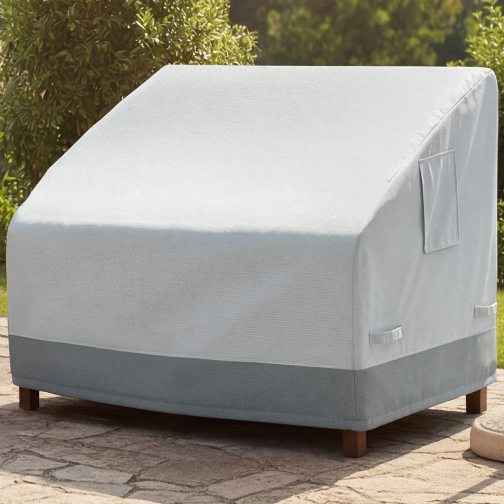 Outdoor Furniture Cover