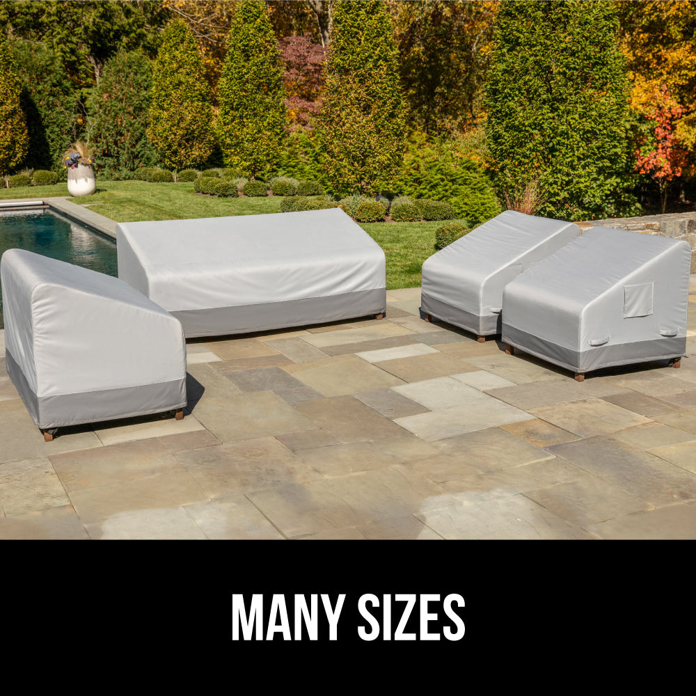 tarp for patio furniture Outdoor Furniture Cover