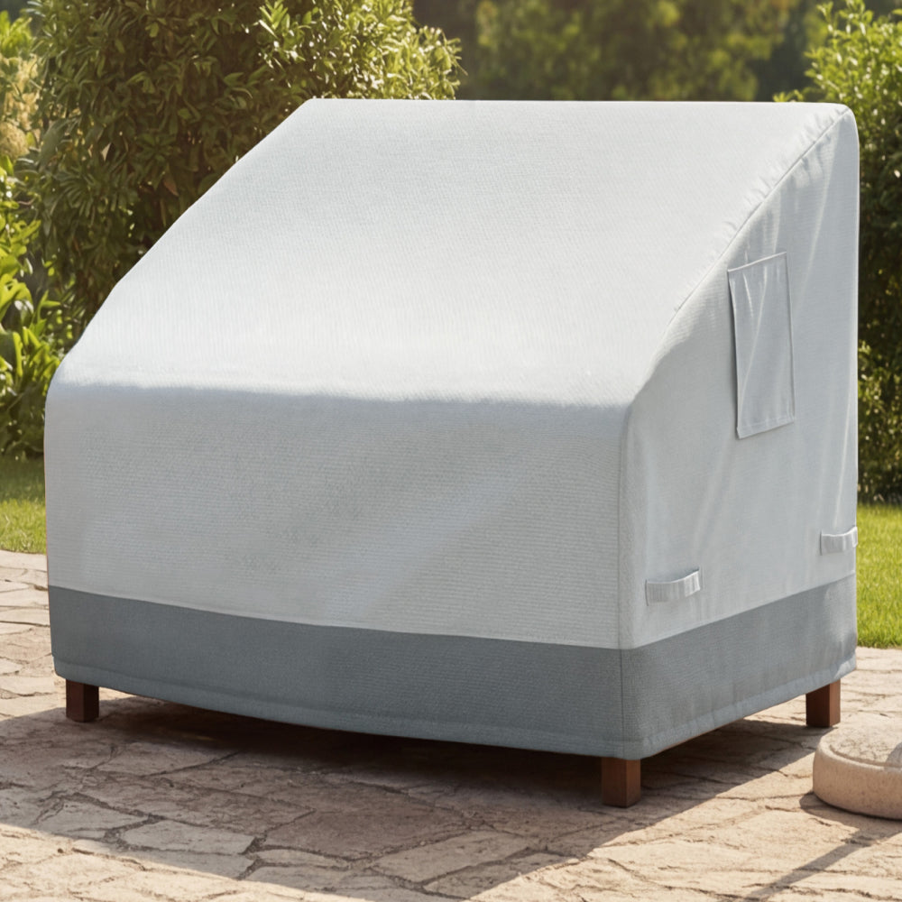 Outdoor Furniture Cover