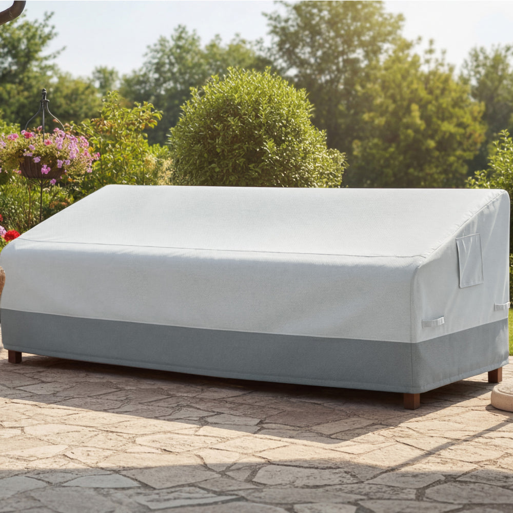 Outdoor Furniture Cover
