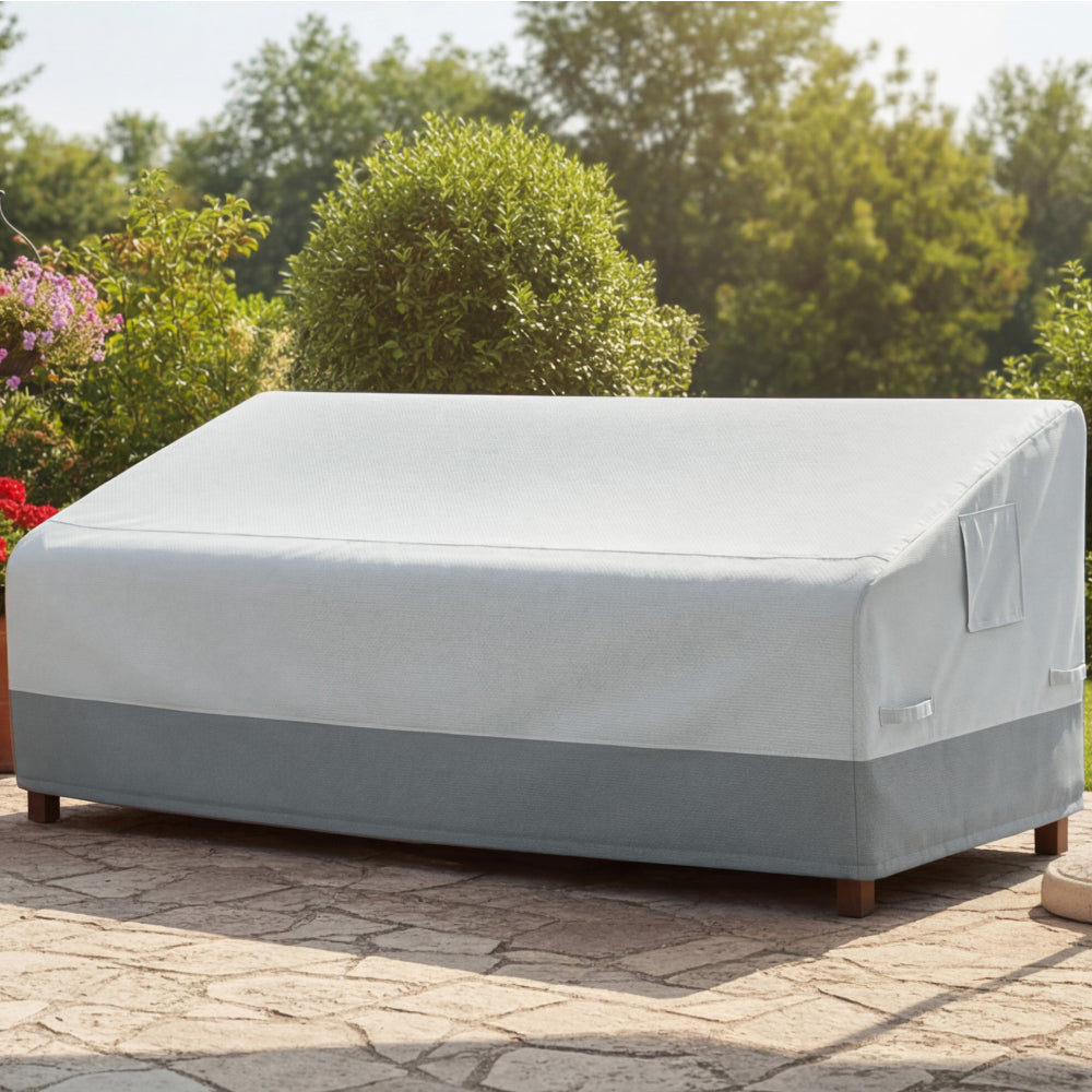 Outdoor Furniture Cover