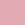 Light Pink / 1 Cup