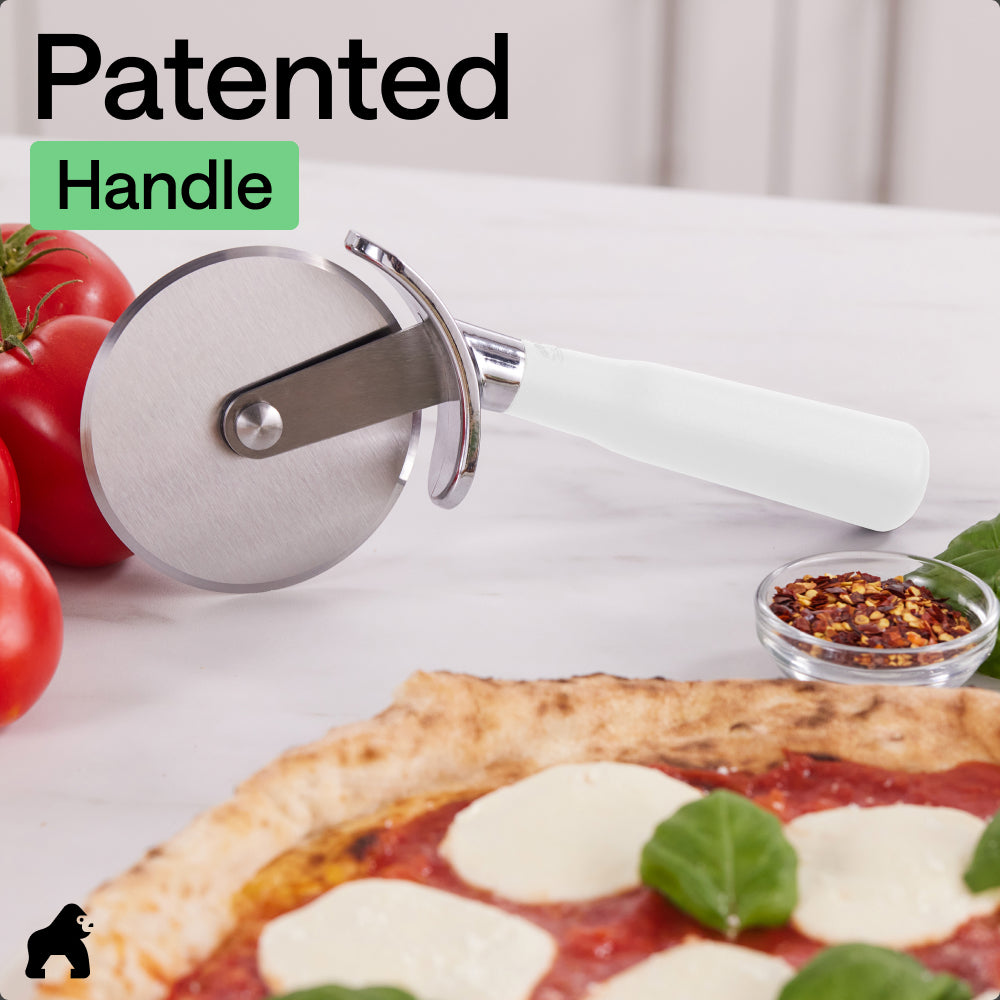 Pizza Cutter