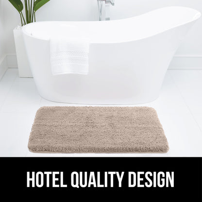 Premium Bath Rug