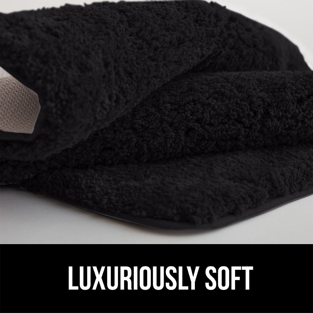 Premium Bath Rug