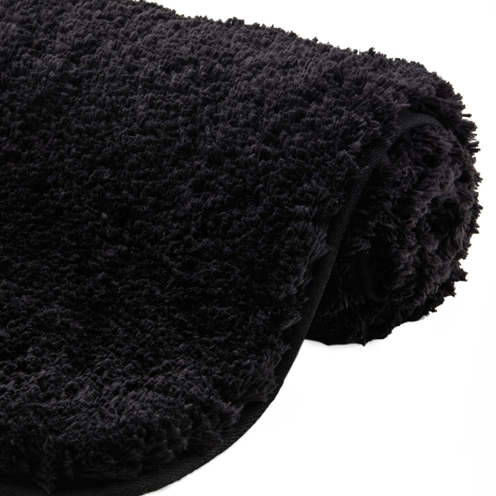 Premium Bath Rug