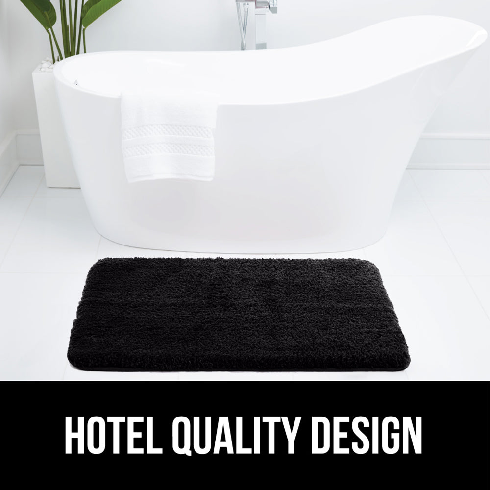 Premium Bath Rug