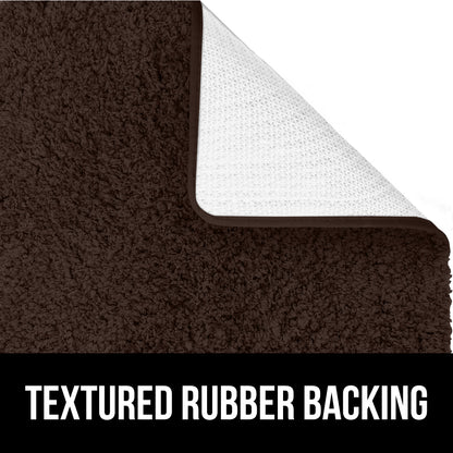 Premium Bath Rug