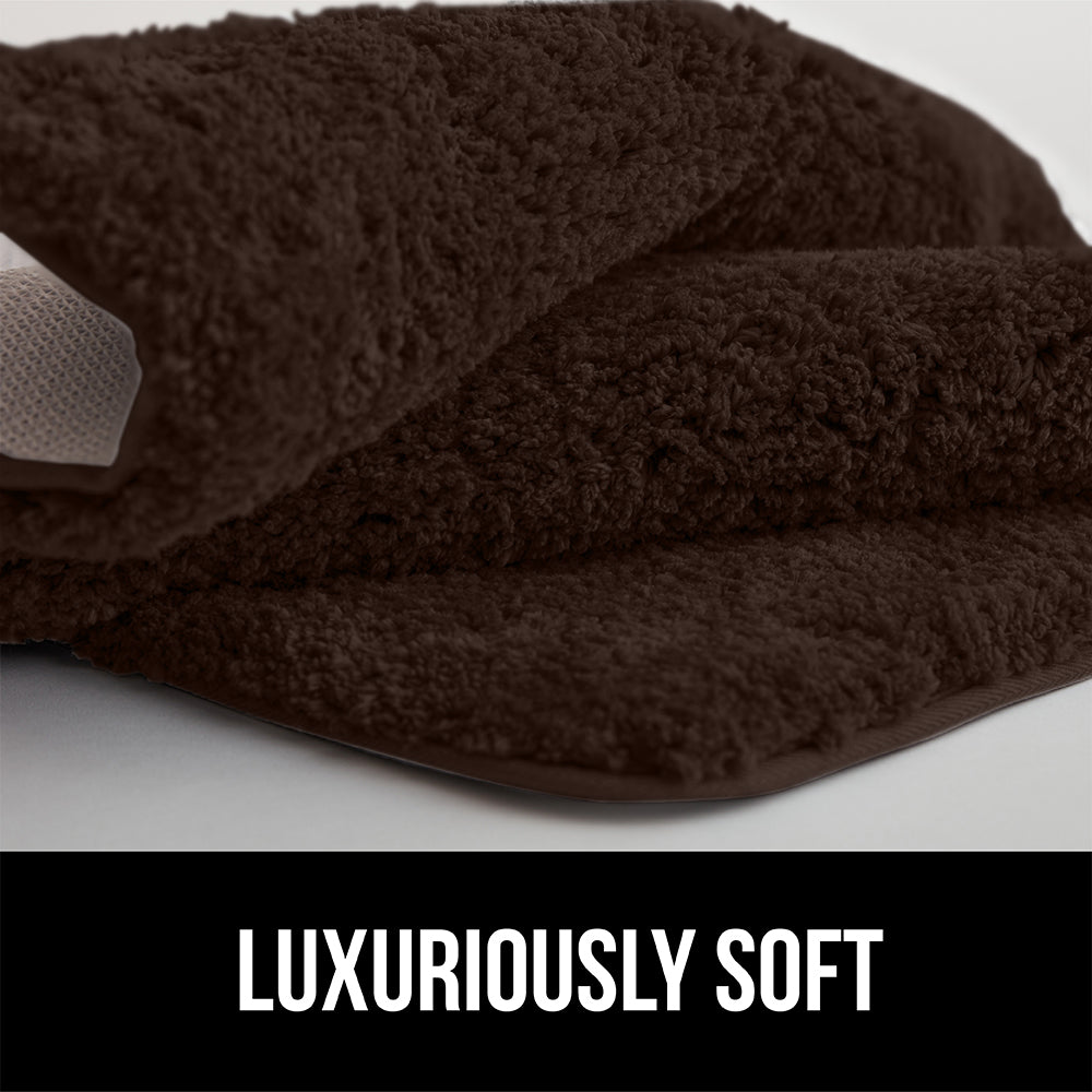 Premium Bath Rug