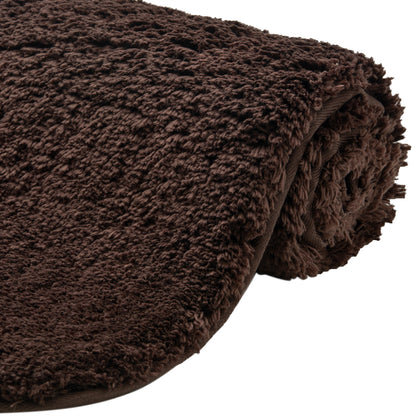 Premium Bath Rug