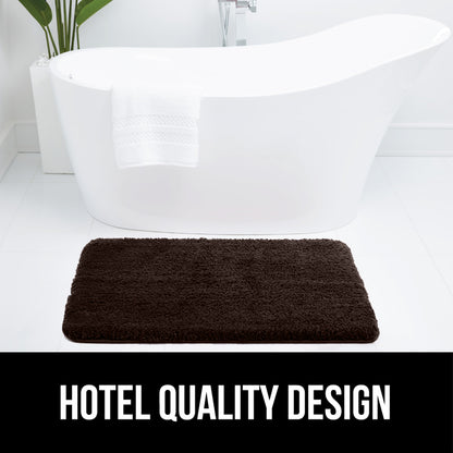 Premium Bath Rug