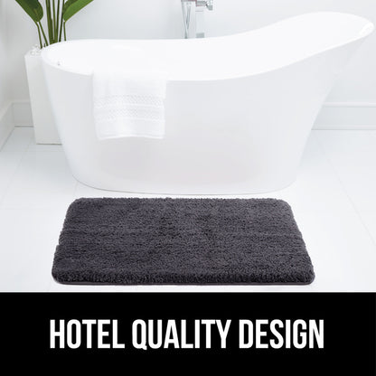 Premium Bath Rug