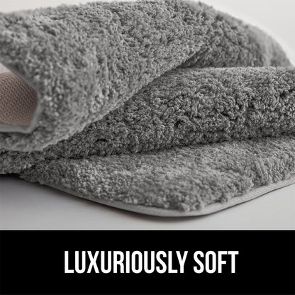 Premium Bath Rug