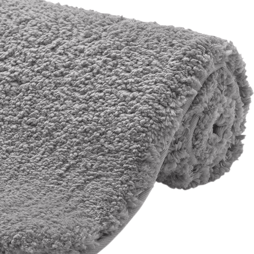Premium Bath Rug