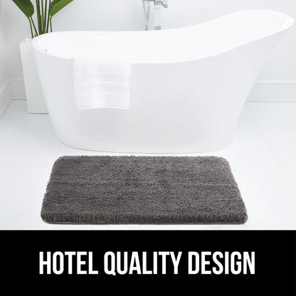 Premium Bath Rug