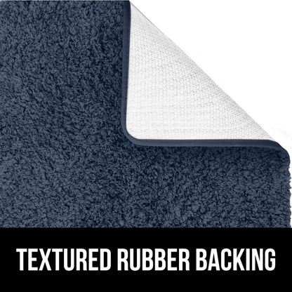 Premium Bath Rug