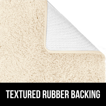 Premium Bath Rug