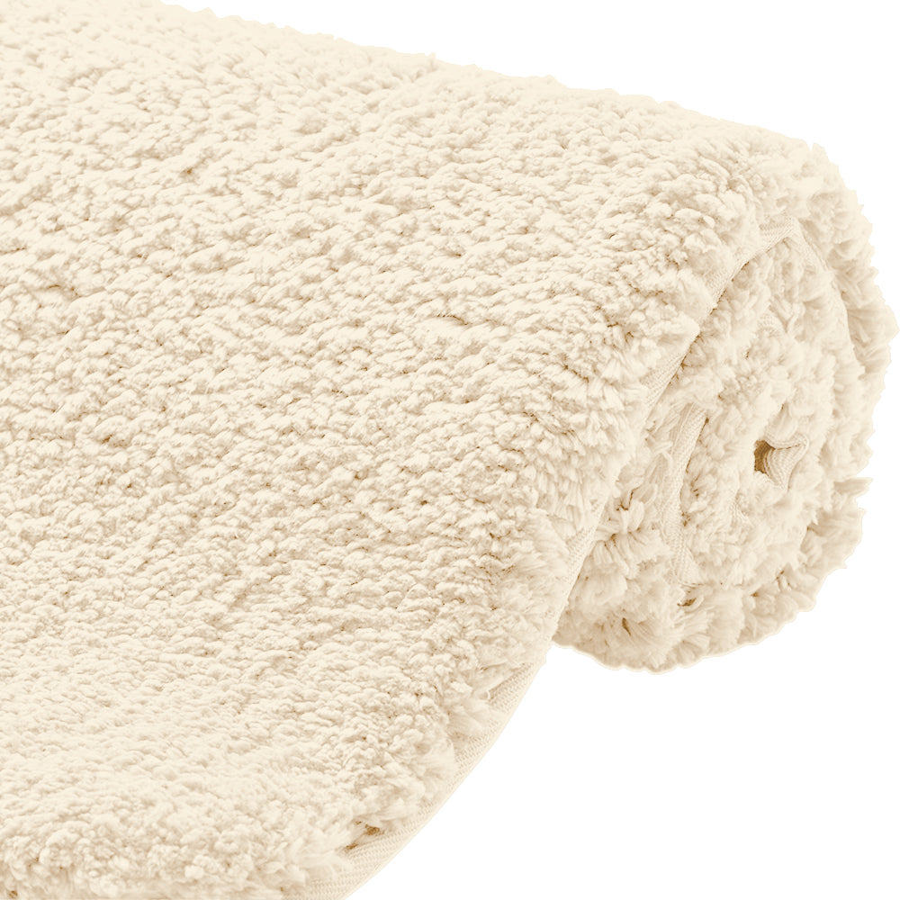 Premium Bath Rug