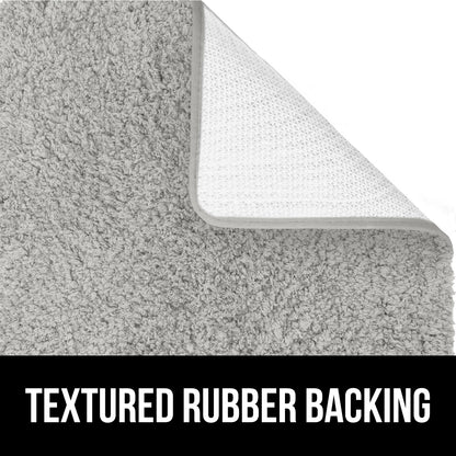 Premium Bath Rug