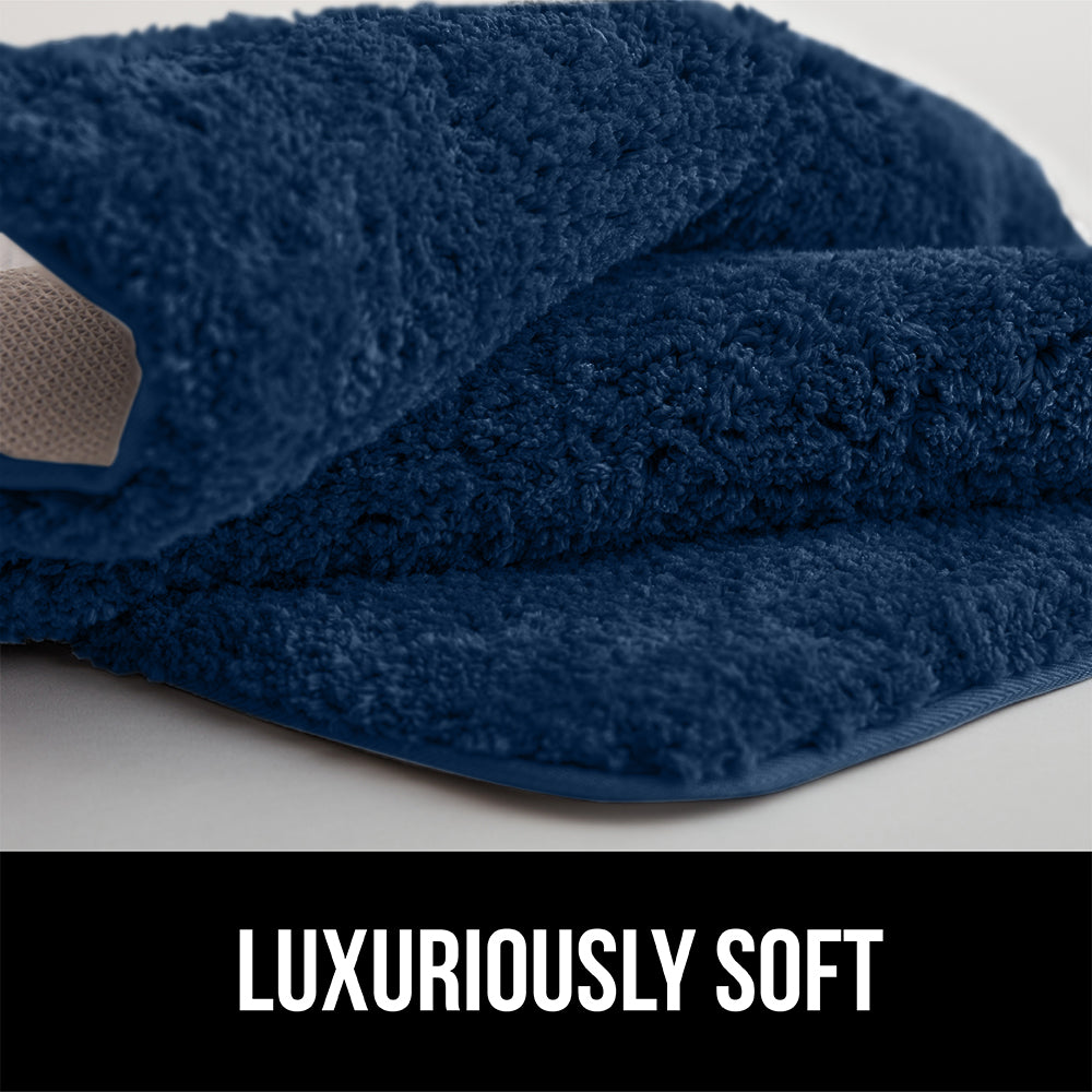 Premium Bath Rug
