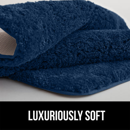 Premium Bath Rug