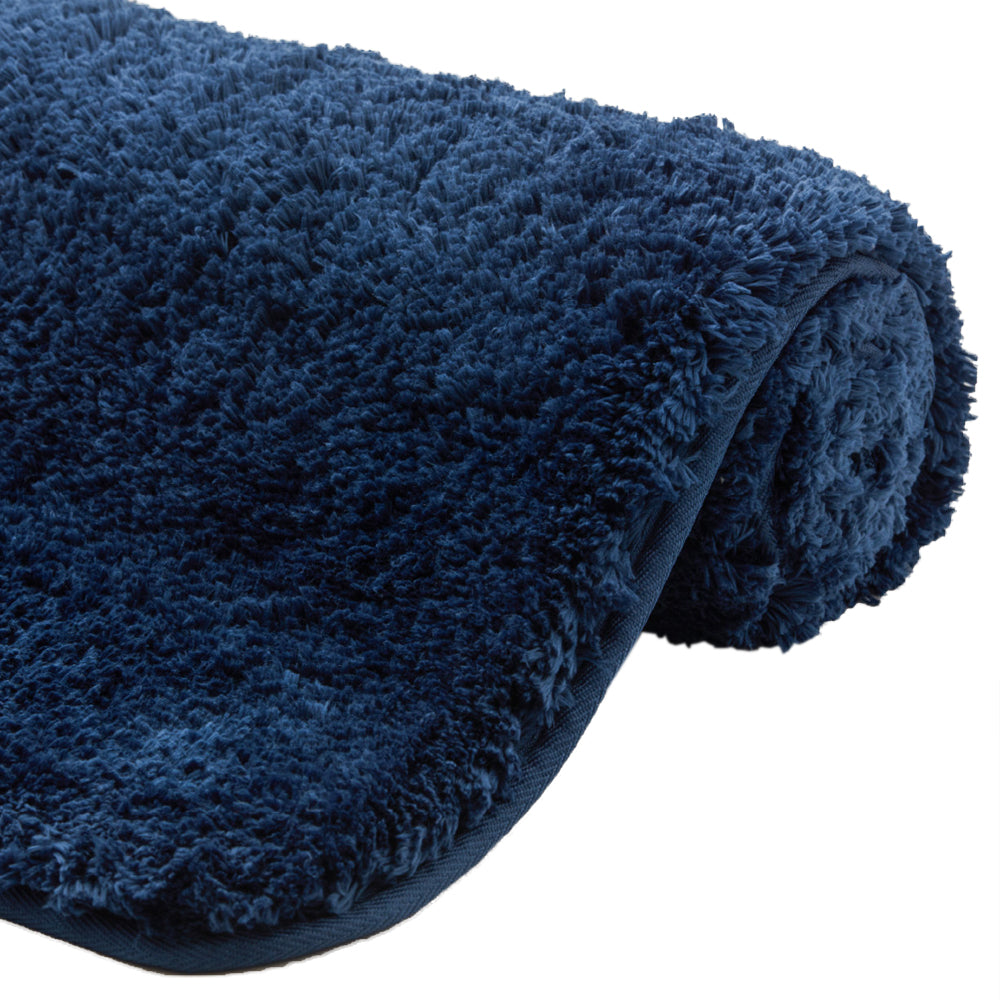 Premium Bath Rug
