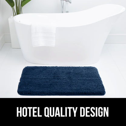 Premium Bath Rug