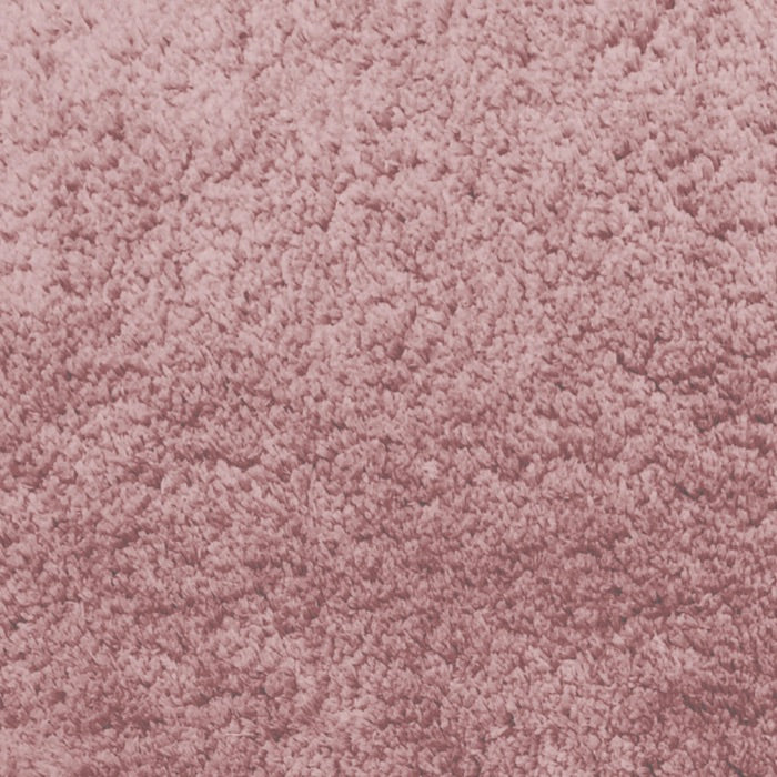 Premium Bath Rug