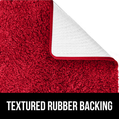 Premium Bath Rug