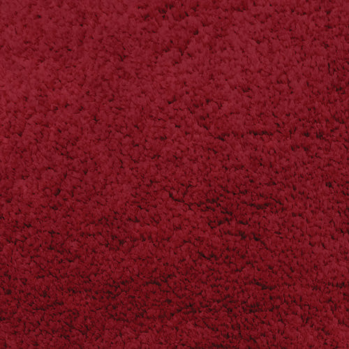 Premium Bath Rug