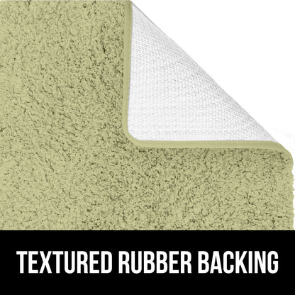 Premium Bath Rug
