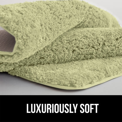 Premium Bath Rug